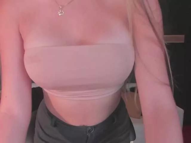 Offline AnitaHaywood on BongaCams