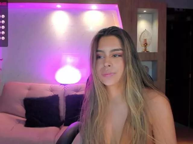 Offline AnitaHaywood on BongaCams