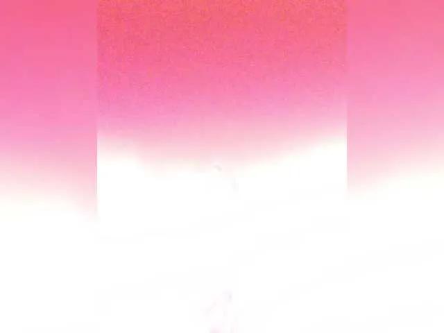 Freechat anja999 on BongaCams