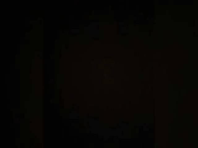 BongaCams ann-den is Freechat ann-den — ffm