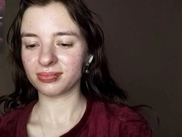 AnnabellKowalkowski — ,  ,    ,    )