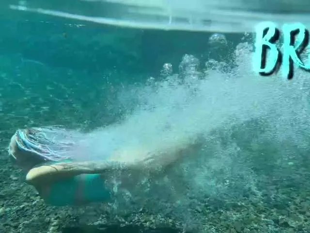 Freechat Anuskatz on BongaCams