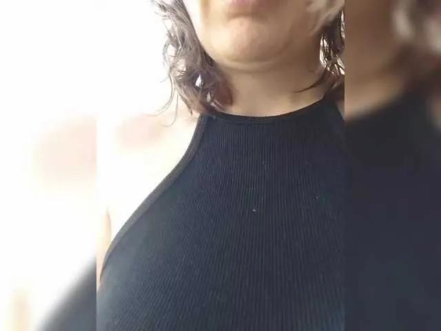 Anuta3 —    !