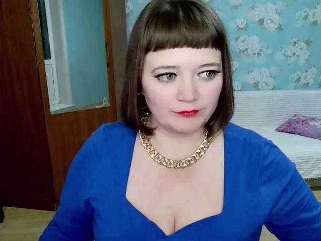 Offline anya1010 on BongaCams