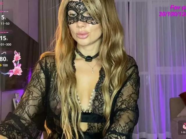 BongaCams AphroditeDeep is Freechat AphroditeDeep — Care and generosity of a man