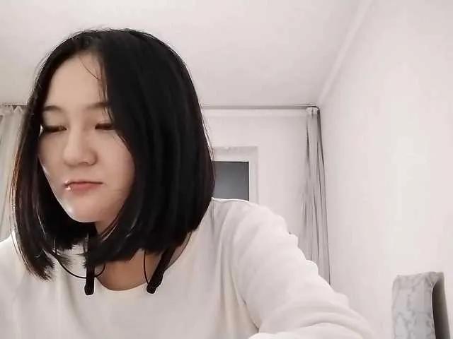 AraPfieffer — I love spend many time with boy. Gentle touch.. sweetie kiss and more and more ^^ If u wanna know it, lets chat