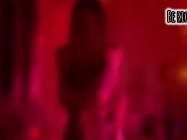 BongaCams Armura is Freechat Armura — Compliments and tokens