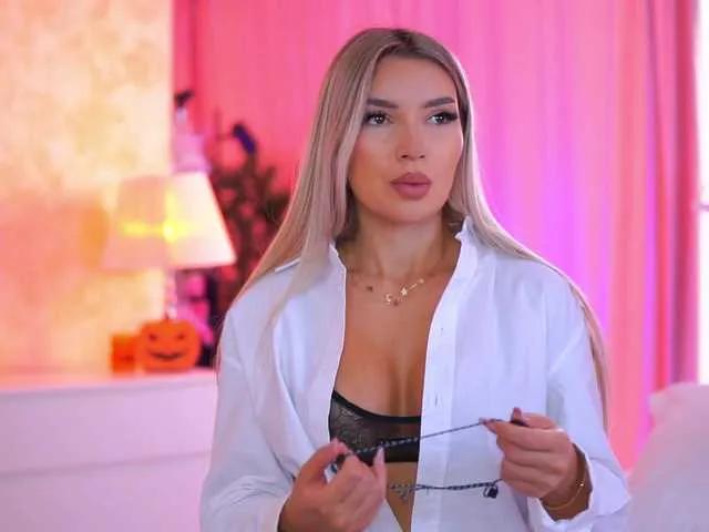 BongaCams ArtTeasee is Freechat ArtTeasee — Freechat on BongaCams