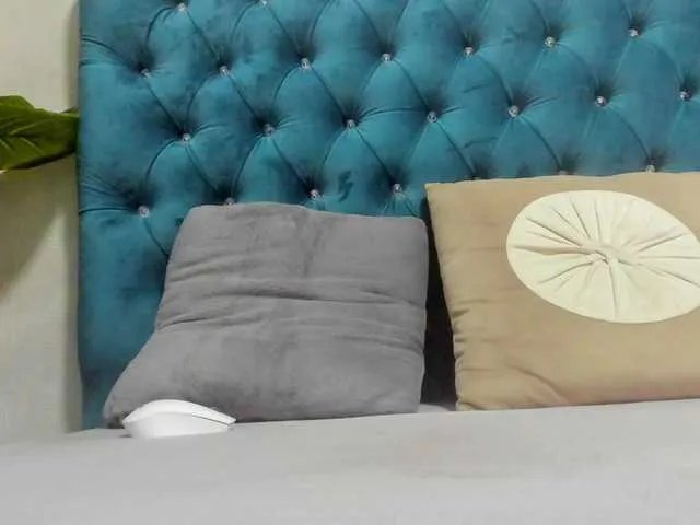 Freechat AsshleySing on BongaCams