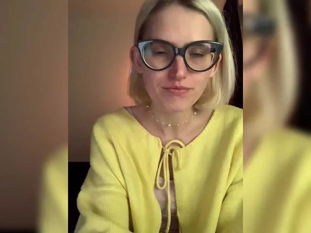 Asya-baby on BongaCams 