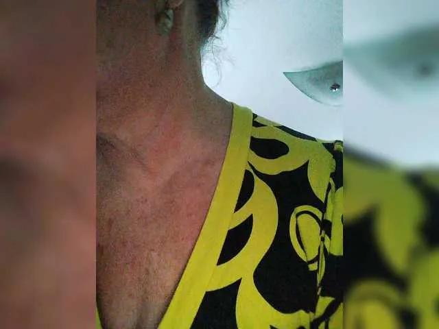 BongaCams asya18 is Freechat asya18 — serious men and slightly sexy, not maniacs and not too preoccupied with sex, men with whom you can talk about serious topics and joke. Men who could fall in love in the course of a conversation.