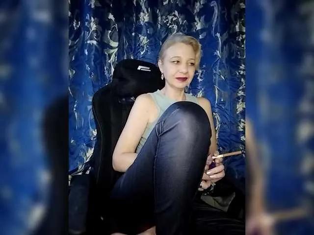 Offline Asya2-2 on BongaCams