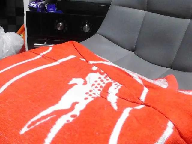 atalaya31 on BongaCams 