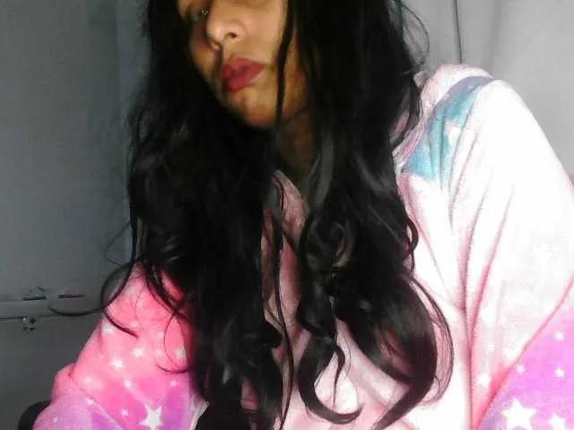 atalaya31 on BongaCams 