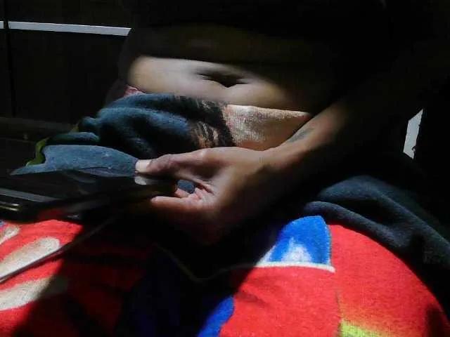 atalaya31 on BongaCams 