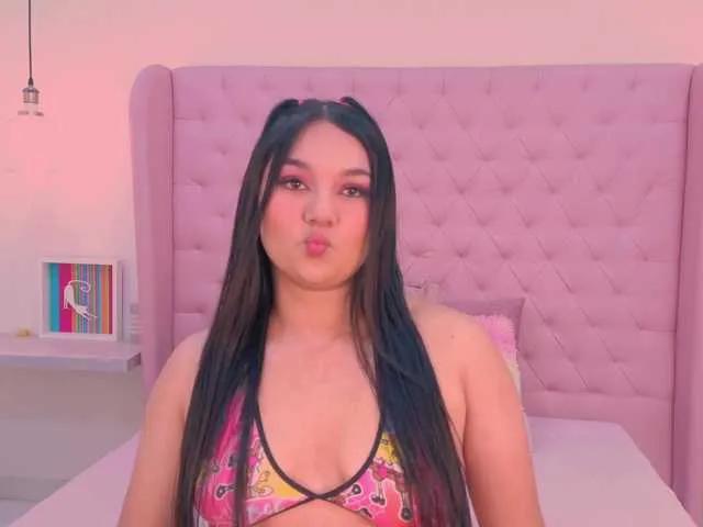 BongaCams Athena-Carther is Freechat Athena-Carther — I NEED TO FEEL A SWEETTT SHAKE ON MY PUSSY ... FEEL THE LOVE AND BE LOVED ... I LOVE TO SUCK AND MY CLIT LOVES TO BE KISSED WITH LOVE AND PASSSIOOON TEACH ME HOW TO BE A SEX MASTER --