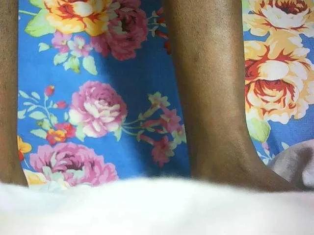 Offline Avrilhunt on BongaCams