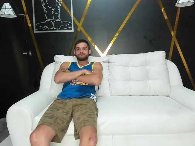 awesome-party — Whatever you want, we make it real