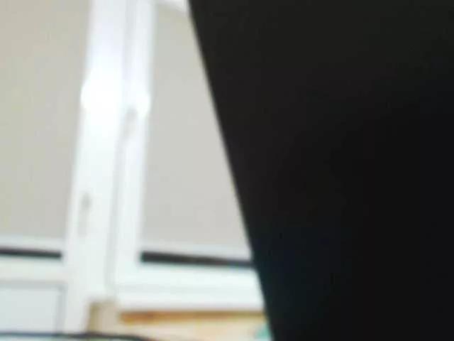 Offline AwesomeGirlll on BongaCams