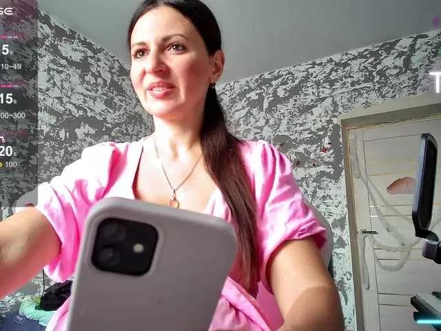 BongaCams AwesomeGirlll is Freechat AwesomeGirlll — your education:)