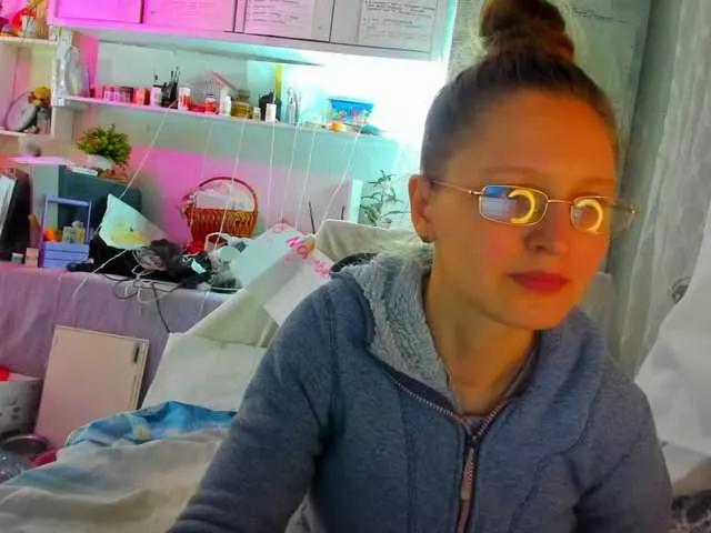 Offline AZavisimost on BongaCams