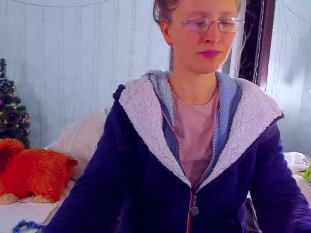 Offline AZavisimost on BongaCams