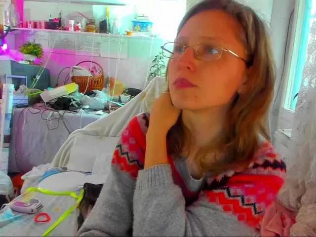 Offline AZavisimost on BongaCams