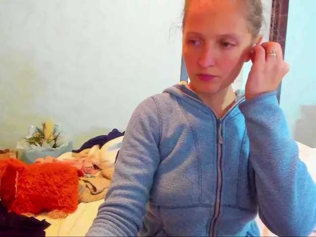 Offline AZavisimost on BongaCams