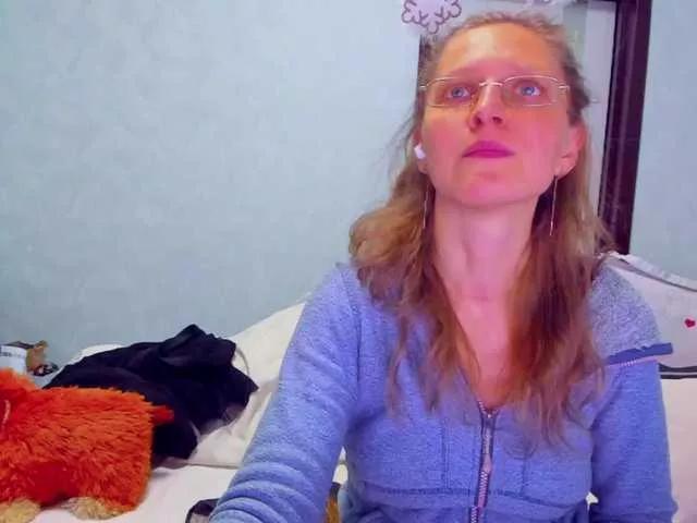 Offline AZavisimost on BongaCams