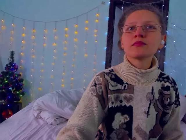 Offline AZavisimost on BongaCams