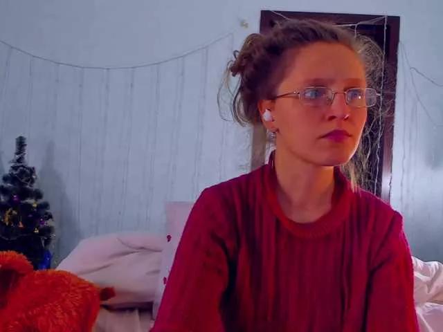 Offline AZavisimost on BongaCams