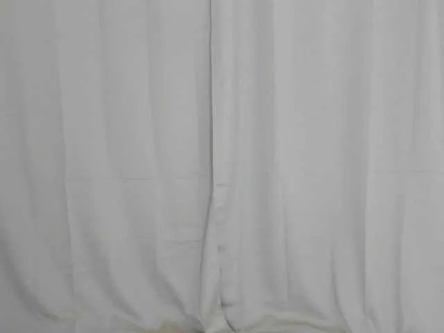 BabyAylin on BongaCams 