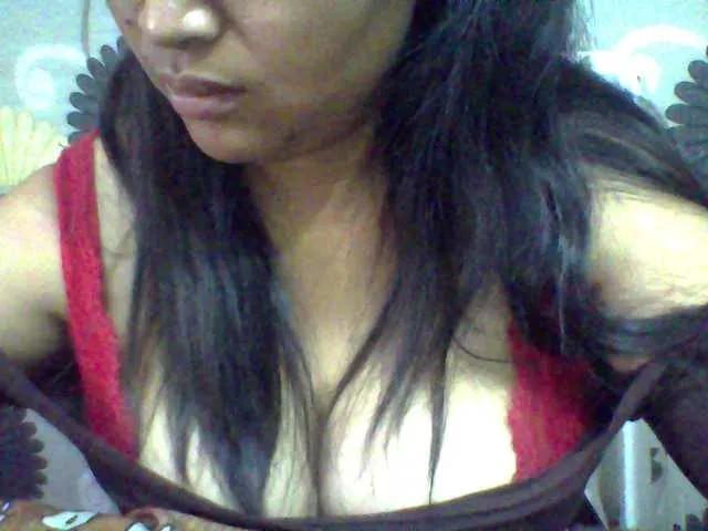 babyhornyx — TOKENS because it means you are ready to have fun with me and share pleasure with me