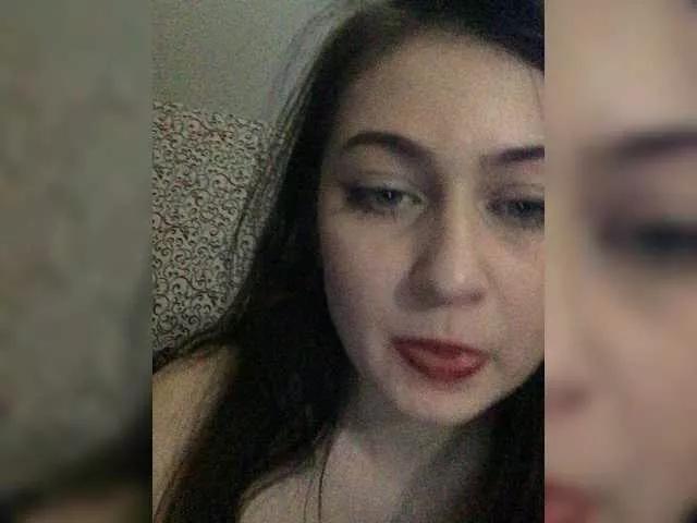 Offline BabyMilia717 on BongaCams