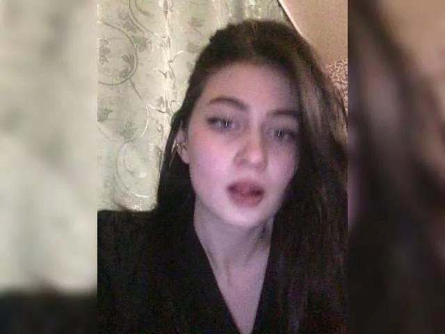 Offline BabyMilia717 on BongaCams