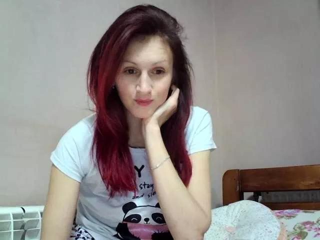 Freechat BADmoms on BongaCams