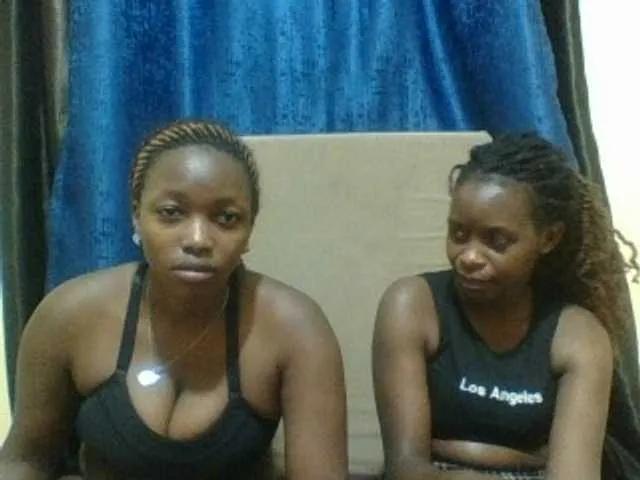 BongaCams Badsgirles is Freechat Badsgirles — Sound of tokens