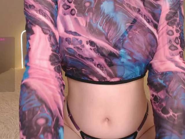 BongaCams BananaBrain7 is Freechat BananaBrain7 — We get very excited when we caress each other, exchange kisses all over our bodies and merge in a 69 position.
The girl is very modest, but incredibly vulgar and her imagination will be the envy of many! The guy isn't bored with her at all