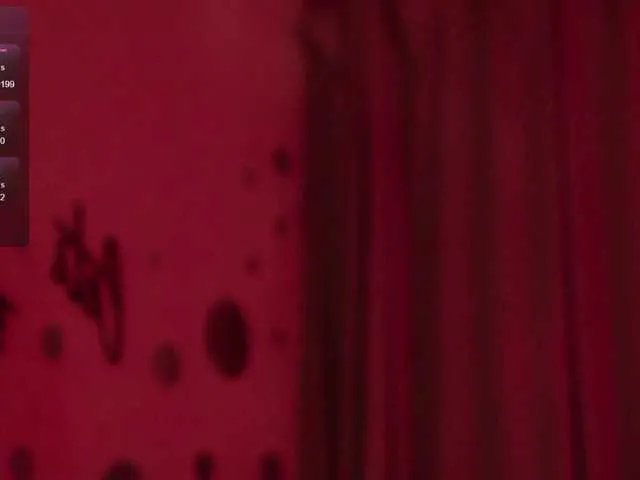 Freechat Bannanaa on BongaCams