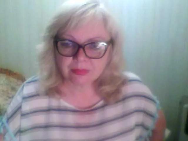 BarbaraBlondy on BongaCams 