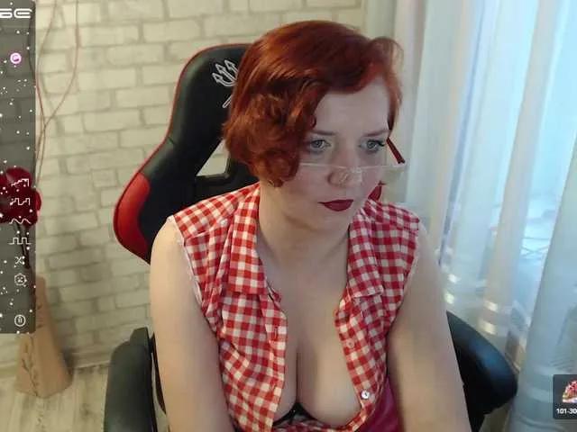 BongaCams bastadasta is Freechat bastadasta — Freechat on BongaCams