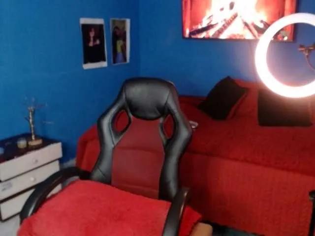 Bellacrespa — EL SEXO ANAL