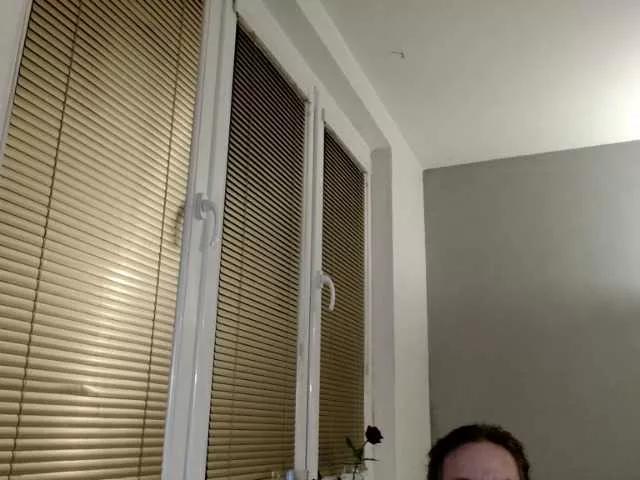 Bessy123 on BongaCams 