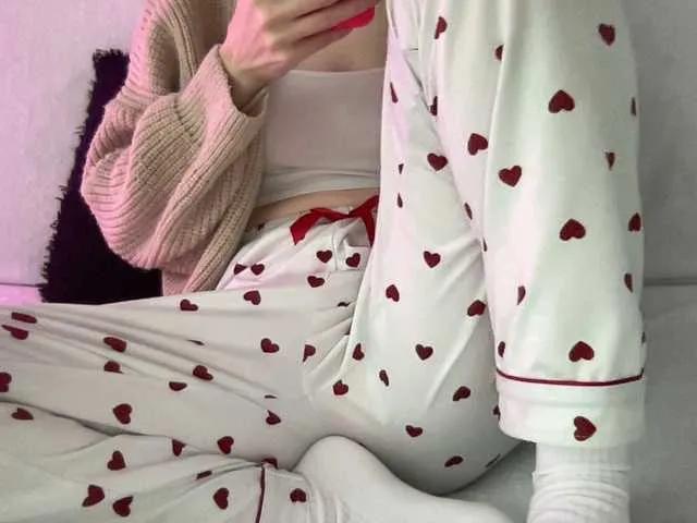 BongaCams BestyBoobs is Freechat BestyBoobs — Freechat on BongaCams