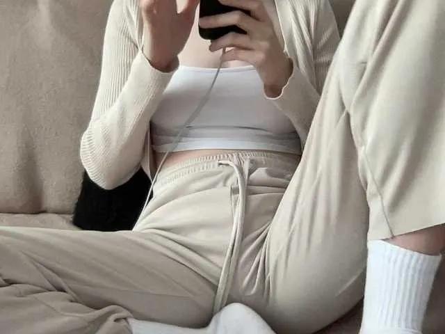 BestyBoobs — Freechat on BongaCams