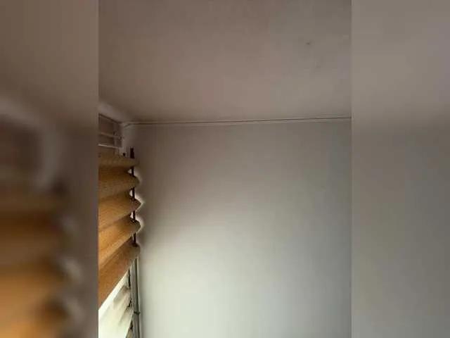 BettyBoom13 on BongaCams 