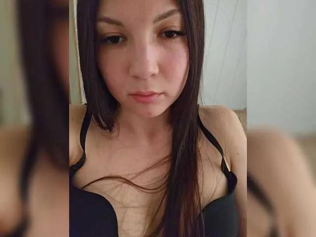 BettySoul — A good sense of humor - as a sign of high intelligence. Sincerity. A sense of tact. And... A wild desire to take possession of me and give each other real pleasure!