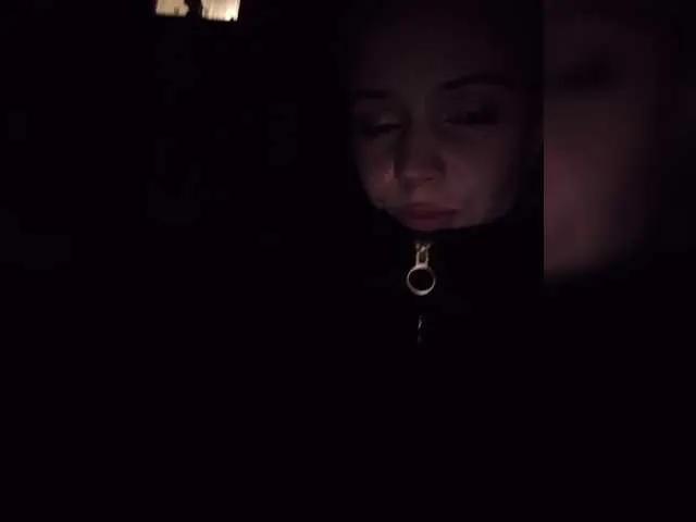 BongaCams BielkA-4 is Freechat BielkA-4 — the best aphrodisiac-tokens
them like compliments-there is no such thing as too much!