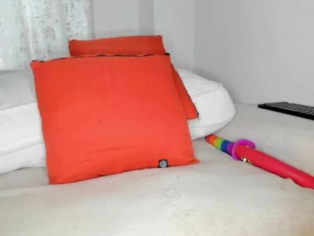 Freechat bigboobsh on BongaCams