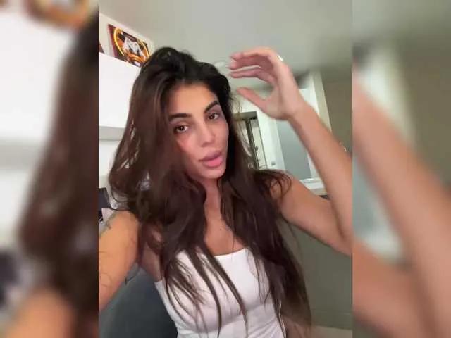 BongaCams BlackPantera666999 is Freechat BlackPantera666999 — Smile